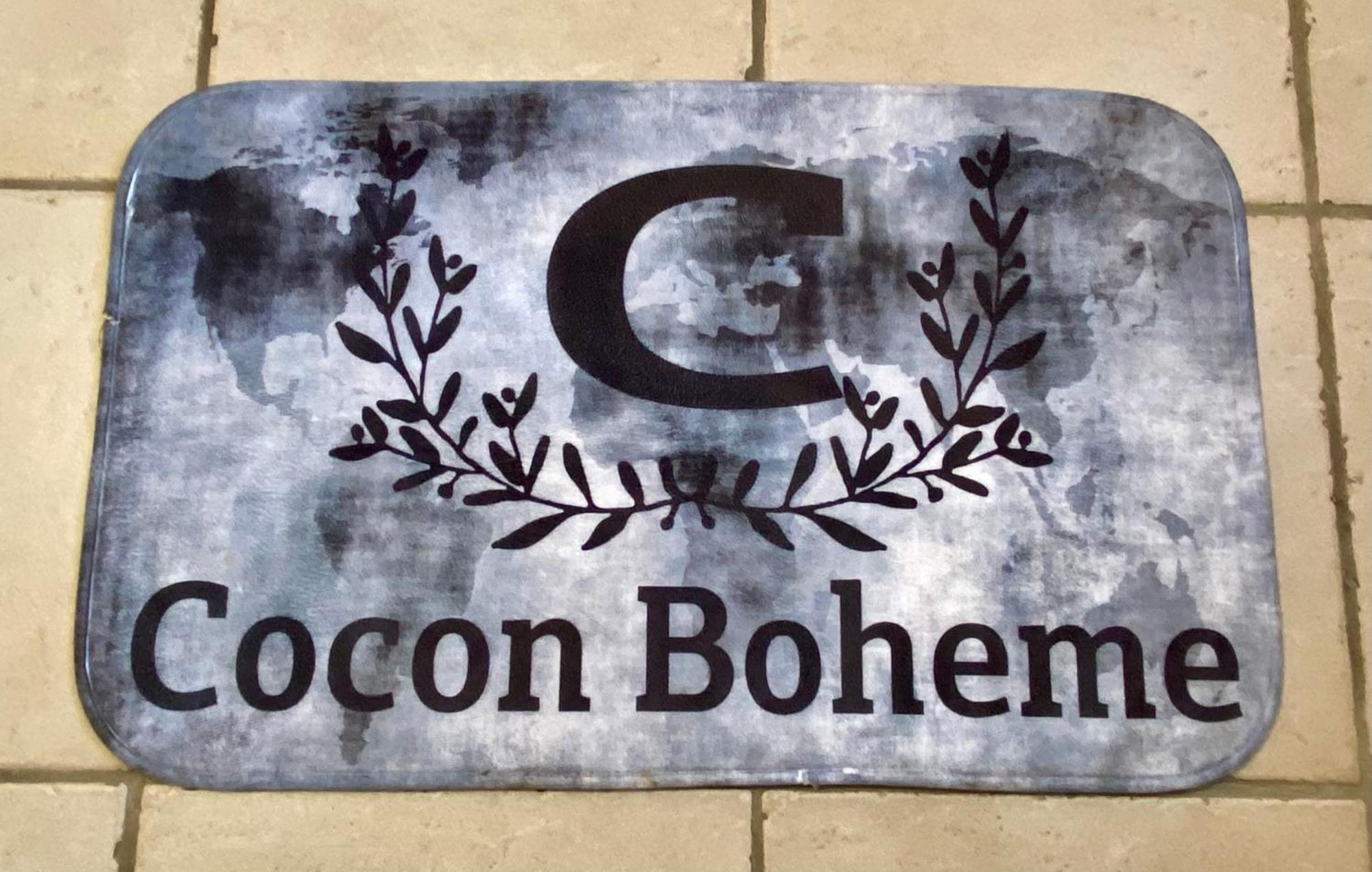 Le Cocon Boheme - Maison Climatisee Au Coeur De Sarlat - Parking - Piscine Chauffee - Spa Et Massages Exterior foto